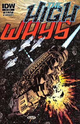 #27 March 1982 [1107]